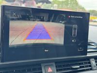 2020 Audi A4 Premium***EASY FINANCING FOR EVERYONE*** Blanding Blvd Jacksonville - Image 9