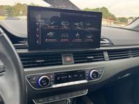 2020 Audi A4 Premium***EASY FINANCING FOR EVERYONE*** Blanding Blvd Jacksonville - Image 10