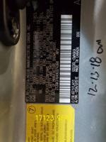 2009 Lexus RX350 with all options (no accident history ) Doraville - Image 8