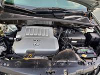 2009 Lexus RX350 with all options (no accident history ) Doraville - Image 9