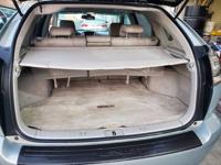 2009 Lexus RX350 with all options (no accident history ) Doraville - Image 10