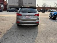 hyundai Santa Fe Sports monticello - Image 8