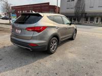 hyundai Santa Fe Sports monticello - Image 9