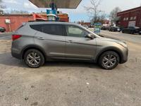 hyundai Santa Fe Sports monticello - Image 10