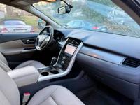 2013 Ford Edge Gainesville - Image 7