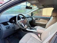 2013 Ford Edge Gainesville - Image 8