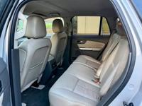 2013 Ford Edge Gainesville - Image 9