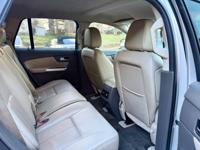 2013 Ford Edge Gainesville - Image 10
