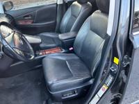 2010 LEXUS HS250 HYBRID otp east - Image 9