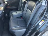 2010 LEXUS HS250 HYBRID otp east - Image 10