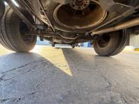 2014 Mercedes Benz Sprinter cargo van 144wb 2.1l 4cyl diesel 165k Miramar - Image 7