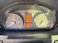 2014 Mercedes Benz Sprinter cargo van 144wb 2.1l 4cyl diesel 165k Miramar - Image 9