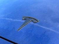 2020 Tesla Model Y Long Range AWD SKU:26960 Tesla Model Y Long Range A San Diego Auto Finders - Image 5