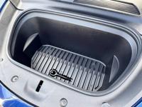 2020 Tesla Model Y Long Range AWD SKU:26960 Tesla Model Y Long Range A San Diego Auto Finders - Image 10