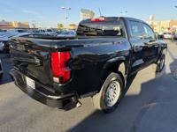 2023 Chevrolet Colorado 1-OWNER, PUSH-TO-START, CALL SKU:26908 Chevrol San Diego Auto Finders - Image 3