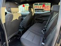 2023 Chevrolet Colorado 1-OWNER, PUSH-TO-START, CALL SKU:26908 Chevrol San Diego Auto Finders - Image 7