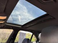 2012 MERCEDES BENZ C250 LUXURY, CLEAN CARFAX, WELL KEPT Orange County - Image 8