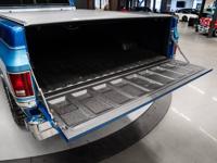 1980 Chevrolet K10 Scottsdale | 350 V8 | 4x4 | 2.5in Lift #SMC1590 Houston - Image 7