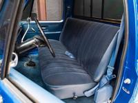 1980 Chevrolet K10 Scottsdale | 350 V8 | 4x4 | 2.5in Lift #SMC1590 Houston - Image 10