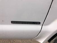 2002 F350 UTILITY TRUCK CREW CAB ,7.3 DIESEL HOSTON SOUTH EAST - Image 6