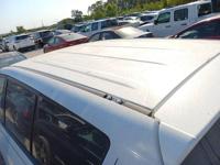 2008 TOYOTA RAV4 , 4WD HOUSTON SOUTH EAST - Image 5