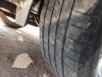 2008 TOYOTA RAV4 , 4WD HOUSTON SOUTH EAST - Image 8