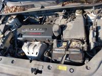 2008 TOYOTA RAV4 , 4WD HOUSTON SOUTH EAST - Image 9