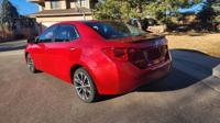 2017 Toyota Corolla L Denver - Image 4