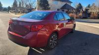 2017 Toyota Corolla L Denver - Image 6