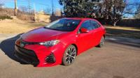 2017 Toyota Corolla L Denver - Image 10