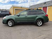 2014 Subaru Outback 2.5i Limited AWD*ONE OWNER*LOW MILES 115K* SUPERIOR AUTO SALES - Image 4