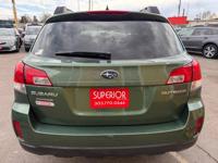 2014 Subaru Outback 2.5i Limited AWD*ONE OWNER*LOW MILES 115K* SUPERIOR AUTO SALES - Image 6