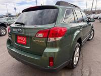 2014 Subaru Outback 2.5i Limited AWD*ONE OWNER*LOW MILES 115K* SUPERIOR AUTO SALES - Image 7