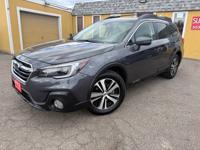 2019 Subaru Outback 3.6R Limited AWD*SUPER LOW MILES 47K*CLEAN TITLE* SUPERIOR AUTO SALES - Image 4