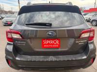 2019 Subaru Outback 3.6R Limited AWD*SUPER LOW MILES 47K*CLEAN TITLE* SUPERIOR AUTO SALES - Image 6