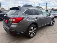 2019 Subaru Outback 3.6R Limited AWD*SUPER LOW MILES 47K*CLEAN TITLE* SUPERIOR AUTO SALES - Image 7