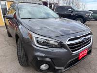 2019 Subaru Outback 3.6R Limited AWD*SUPER LOW MILES 47K*CLEAN TITLE* SUPERIOR AUTO SALES - Image 9