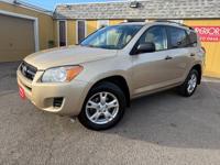 2010 Toyota RAV4 V6 3.5L*AWD*ONE OWNER*LOW MILES 113K*SUPER CLEAN* SUPERIOR AUTO SALES - Image 4
