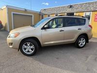 2010 Toyota RAV4 V6 3.5L*AWD*ONE OWNER*LOW MILES 113K*SUPER CLEAN* SUPERIOR AUTO SALES - Image 5