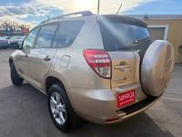 2010 Toyota RAV4 V6 3.5L*AWD*ONE OWNER*LOW MILES 113K*SUPER CLEAN* SUPERIOR AUTO SALES - Image 6
