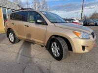 2010 Toyota RAV4 V6 3.5L*AWD*ONE OWNER*LOW MILES 113K*SUPER CLEAN* SUPERIOR AUTO SALES - Image 9