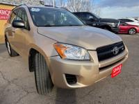 2010 Toyota RAV4 V6 3.5L*AWD*ONE OWNER*LOW MILES 113K*SUPER CLEAN* SUPERIOR AUTO SALES - Image 10