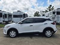 2023 Nissan Kicks S SUV AUTONATION Call (281) 672-8821 to confirm availability - March 6th - Image 9