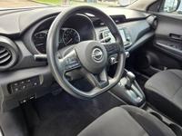 2023 Nissan Kicks S SUV AUTONATION Call (281) 672-8821 to confirm availability - March 6th - Image 10