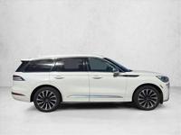 2020 Lincoln Aviator Black Label Grand Touring AWD All Wheel Drive SUV Call (346) 955-7957 to confirm availability - March 6th - Image 5