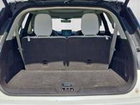 2020 Lincoln Aviator Black Label Grand Touring AWD All Wheel Drive SUV Call (346) 955-7957 to confirm availability - March 6th - Image 7