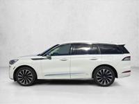 2020 Lincoln Aviator Black Label Grand Touring AWD All Wheel Drive SUV Call (346) 955-7957 to confirm availability - March 6th - Image 10