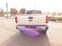 2014 Chevy Chevrolet Silverado 1500 LT pickup White Diamond TricoatCALL 503-836-3777 FOR AVAILABILITY - Image 8