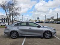 2024 Kia Forte GT-Line AUTONATION Call (281) 672-8821 to confirm availability - March 6th - Image 5