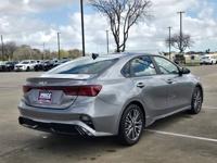 2024 Kia Forte GT-Line AUTONATION Call (281) 672-8821 to confirm availability - March 6th - Image 6